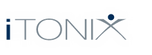 iTONIX